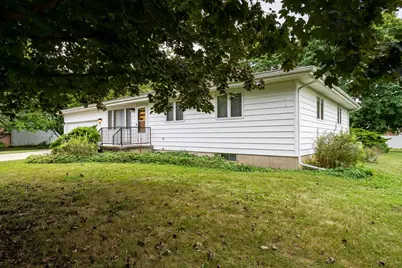 201 E Ririe Place, Flanagan, IL 61740 - Photo 46