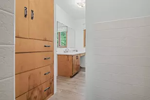 201 E Ririe Pl, Flanagan, IL 61740 - Photo 22