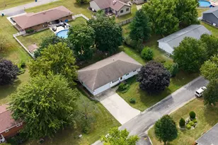 201 E Ririe Pl, Flanagan, IL 61740 - Photo 38