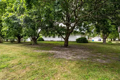 201 E Ririe Place, Flanagan, IL 61740 - Photo 30
