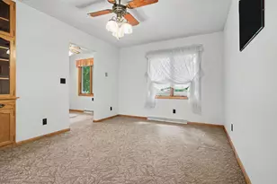201 E Ririe Pl, Flanagan, IL 61740 - Photo 6