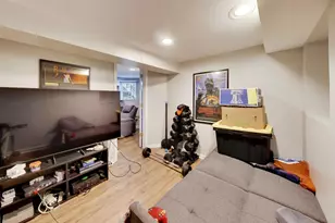 2102 W Belle Plaine Ave, Chicago, IL 60618 - Photo 54