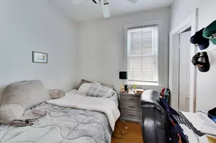 2102 W Belle Plaine Ave, Chicago, IL 60618 - Photo 30