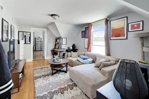 2102 W Belle Plaine Ave, Chicago, IL 60618 - Photo 36