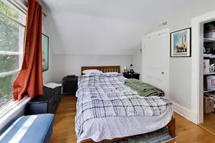2102 W Belle Plaine Ave, Chicago, IL 60618 - Photo 42