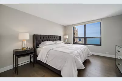 401 E Ontario Street #3409, Chicago, IL 60611 - Photo 14