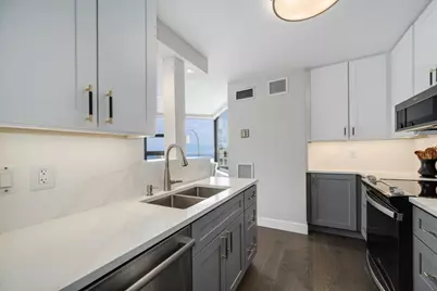401 E Ontario Street #3409, Chicago, IL 60611 - Photo 12