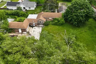 1015 S Ridge Ave, Arlington Heights, IL 60005 - Photo 1