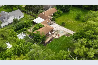 1015 S Ridge Avenue, Arlington Heights, IL 60005 - Photo 6
