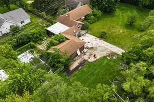 1015 S Ridge Ave, Arlington Heights, IL 60005 - Photo 6