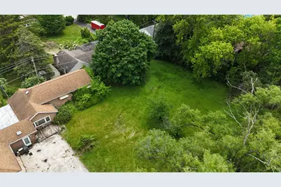 1015 S Ridge Avenue, Arlington Heights, IL 60005 - Photo 8