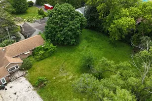 1015 S Ridge Ave, Arlington Heights, IL 60005 - Photo 8