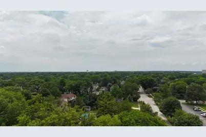 1015 S Ridge Avenue, Arlington Heights, IL 60005 - Photo 10