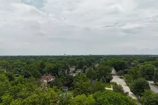 1015 S Ridge Ave, Arlington Heights, IL 60005 - Photo 10