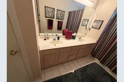 3034 Autumn Lake Drive, Aurora, IL 60504 - Photo 16