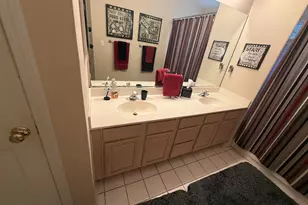 3034 Autumn Lake Dr, Aurora, IL 60504 - Photo 16