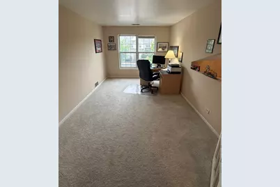 3034 Autumn Lake Drive, Aurora, IL 60504 - Photo 12