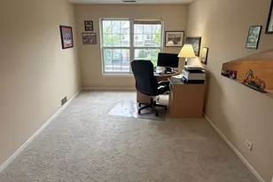 3034 Autumn Lake Dr, Aurora, IL 60504 - Photo 12