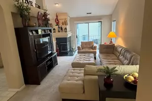 3034 Autumn Lake Dr, Aurora, IL 60504 - Photo 4