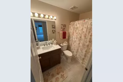 3034 Autumn Lake Drive, Aurora, IL 60504 - Photo 18