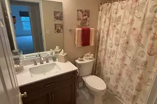 3034 Autumn Lake Dr, Aurora, IL 60504 - Photo 18