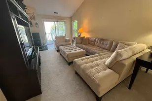 3034 Autumn Lake Dr, Aurora, IL 60504 - Photo 4