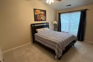 3034 Autumn Lake Dr, Aurora, IL 60504 - Photo 10