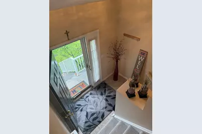 3034 Autumn Lake Drive, Aurora, IL 60504 - Photo 2