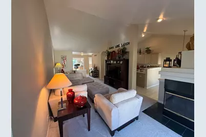 3034 Autumn Lake Drive, Aurora, IL 60504 - Photo 6