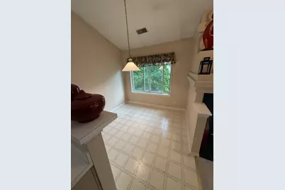 3034 Autumn Lake Drive, Aurora, IL 60504 - Photo 10