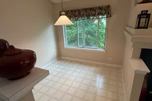 3034 Autumn Lake Dr, Aurora, IL 60504 - Photo 10