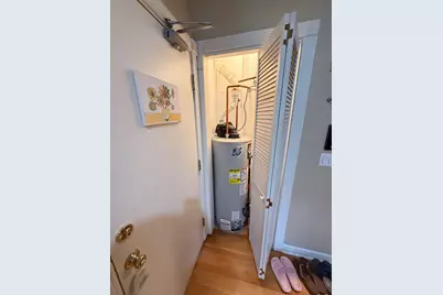 6101 N Washtenaw Avenue #D1, Chicago, IL 60659 - Photo 10