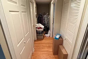 6101 N Washtenaw Ave, Chicago, IL 60659 - Photo 6