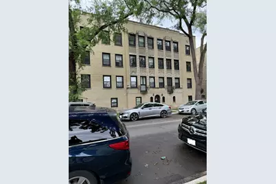 6101 N Washtenaw Avenue #D1, Chicago, IL 60659 - Photo 2