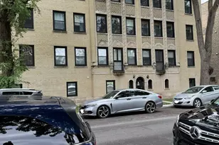 6101 N Washtenaw Ave, Chicago, IL 60659 - Photo 2
