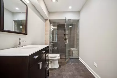2 Springbrook Court, Streamwood, IL 60107 - Photo 26
