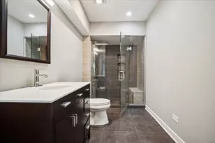2 Springbrook Ct, Streamwood, IL 60107 - Photo 26