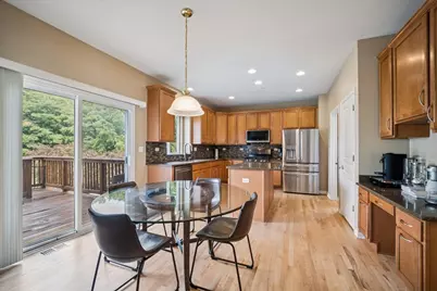 2 Springbrook Court, Streamwood, IL 60107 - Photo 8