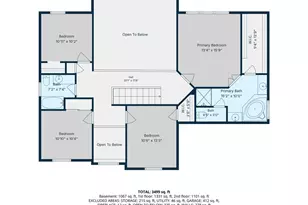 2 Springbrook Ct, Streamwood, IL 60107 - Photo 36