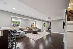 2 Springbrook Ct, Streamwood, IL 60107 - Photo 24