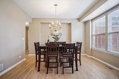 2 Springbrook Court, Streamwood, IL 60107 - Photo 4