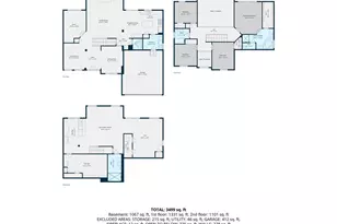 2 Springbrook Ct, Streamwood, IL 60107 - Photo 38