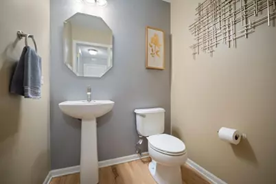 2 Springbrook Court, Streamwood, IL 60107 - Photo 12