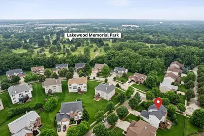 2 Springbrook Court, Streamwood, IL 60107 - Photo 34