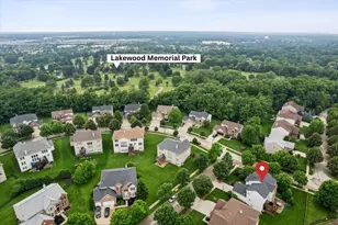 2 Springbrook Ct, Streamwood, IL 60107 - Photo 34
