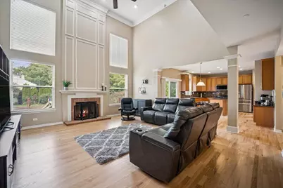 2 Springbrook Court, Streamwood, IL 60107 - Photo 6