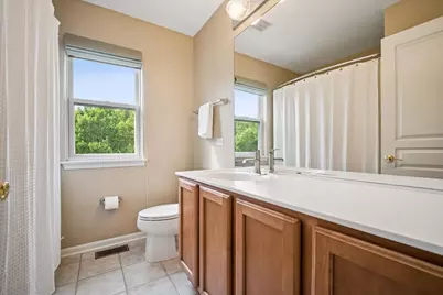 2 Springbrook Court, Streamwood, IL 60107 - Photo 18