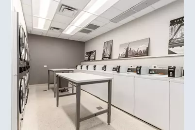 88 W Schiller Street #303L, Chicago, IL 60610 - Photo 16