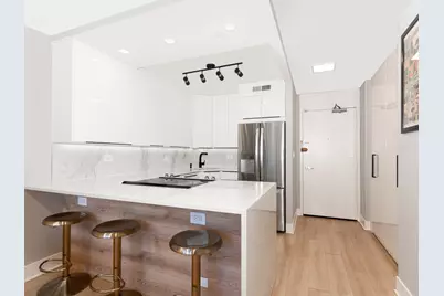 88 W Schiller Street #303L, Chicago, IL 60610 - Photo 2