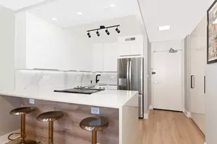 88 W Schiller St, Chicago, IL 60610 - Photo 2
